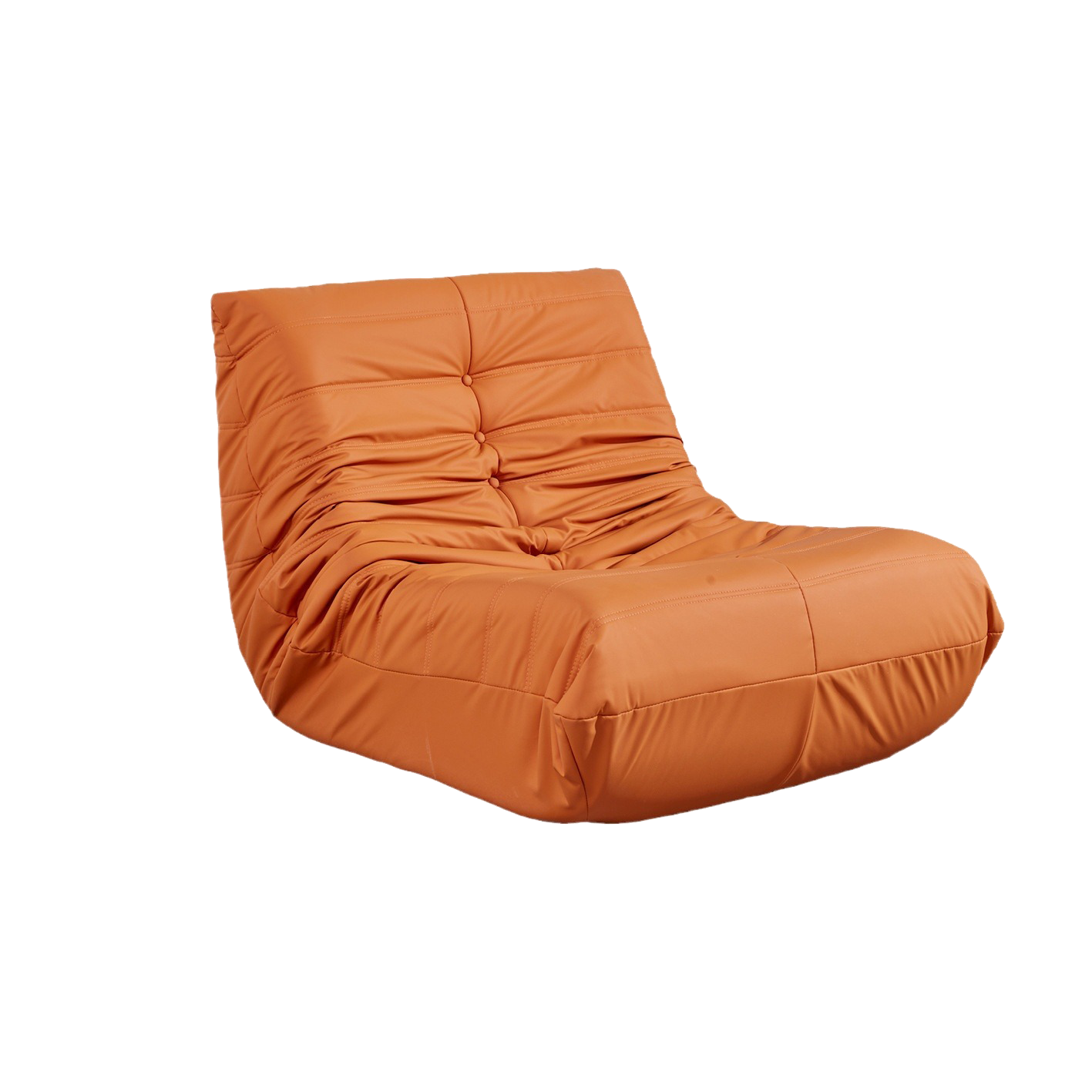 阳台家用室内休闲摇摇椅子